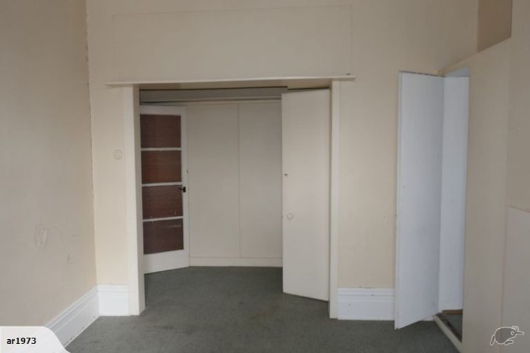 Photo of property in 332 Stanmore Road, Richmond, Christchurch, 8013