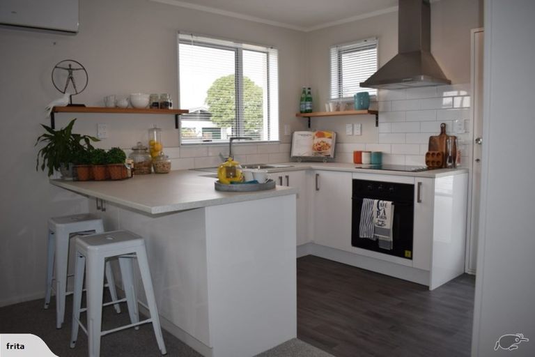 Photo of property in 39a Michael Road, Paraparaumu Beach, Paraparaumu, 5032