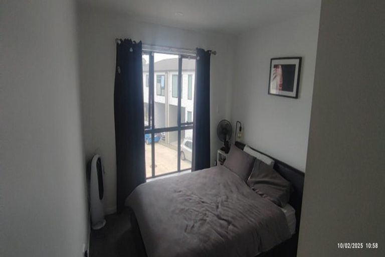 Photo of property in 7/62 Coxhead Road, Manurewa, Auckland, 2102