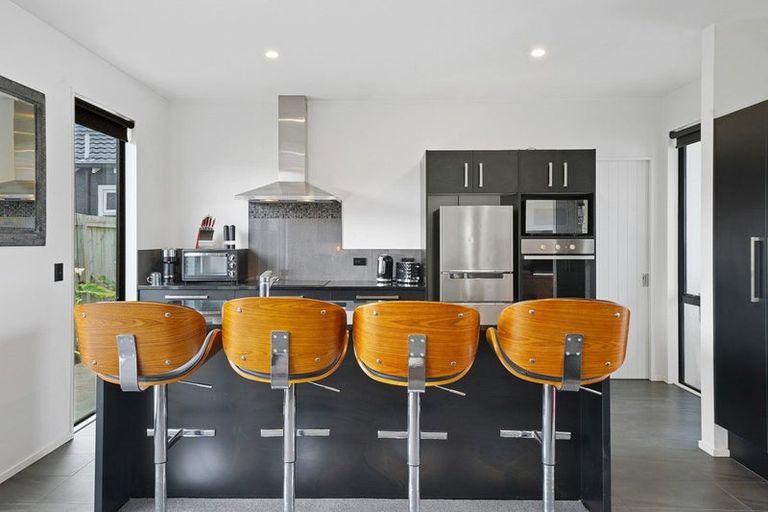 Photo of property in 3 Rochester Street, Linwood, Christchurch, 8062