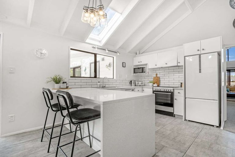 Photo of property in 59 Strathmore Street, Matua, Tauranga, 3110