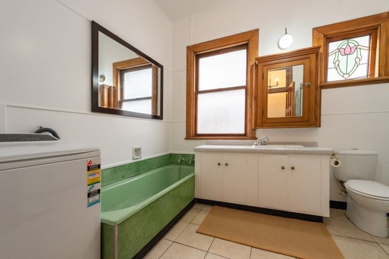 Photo of property in 148 Hataitai Road, Hataitai, Wellington, 6021