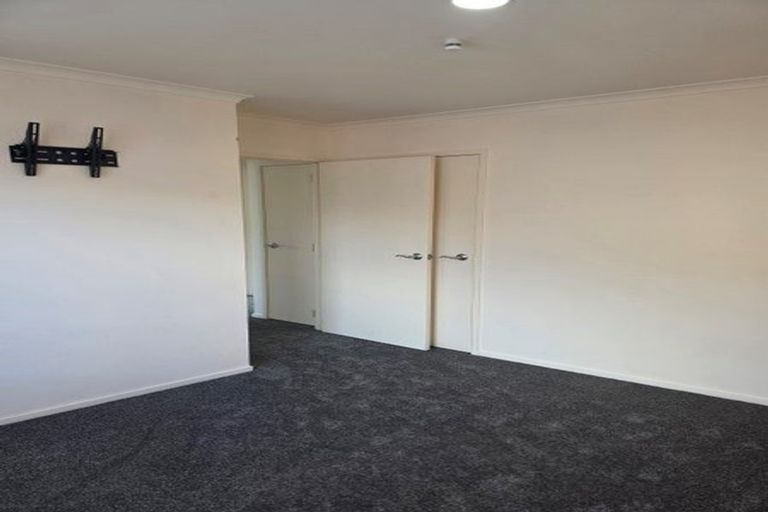Photo of property in 3/66 Kawaha Point Road, Kawaha Point, Rotorua, 3010