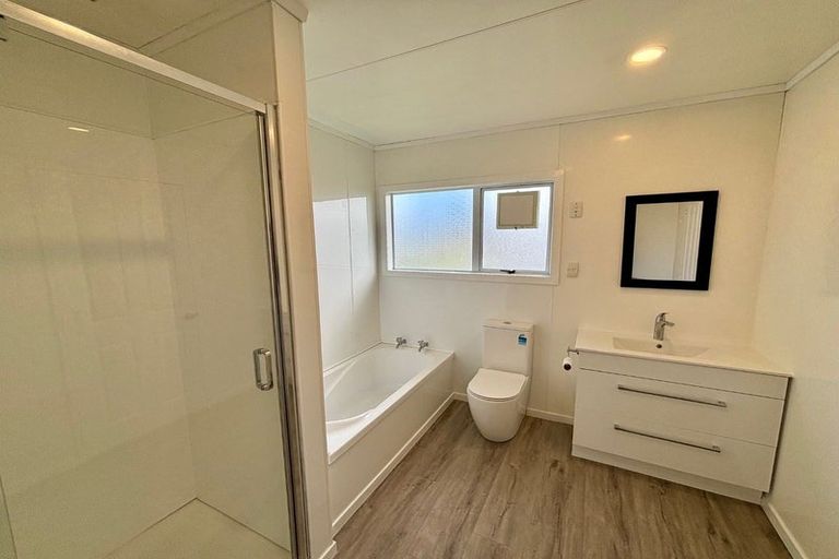 Photo of property in 8a Jutland Road, Pukekohe, 2120