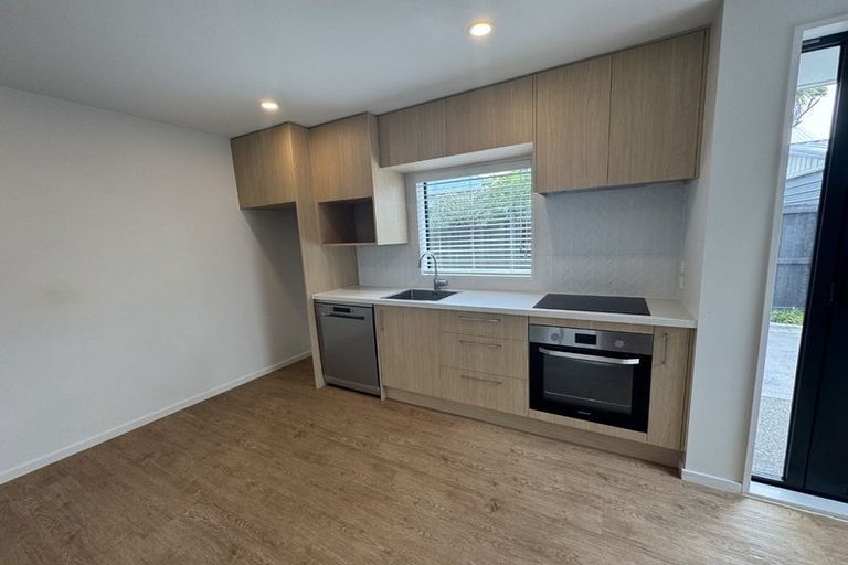 Photo of property in 3/45 Bletsoe Avenue, Spreydon, Christchurch, 8024