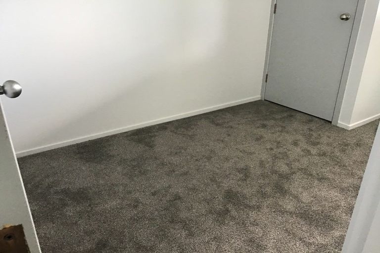 Photo of property in 6a/7 Gregg Street, Alexandra, 9320