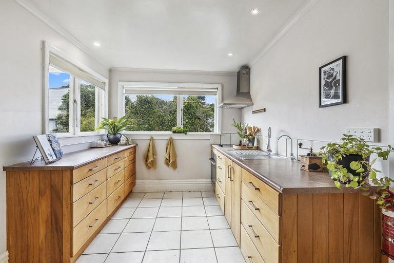 Photo of property in 491 Adelaide Road, Berhampore, Wellington, 6023