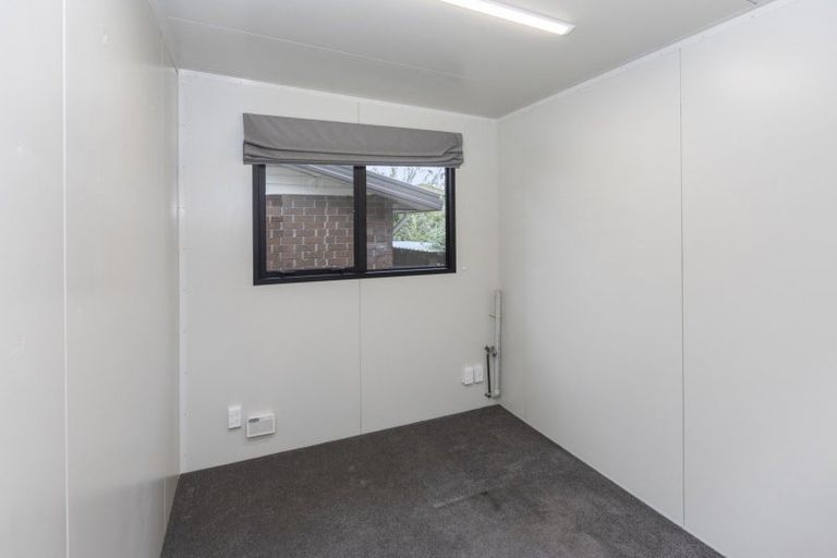 Photo of property in 38 Akaroa Street, Kaiapoi, 7630