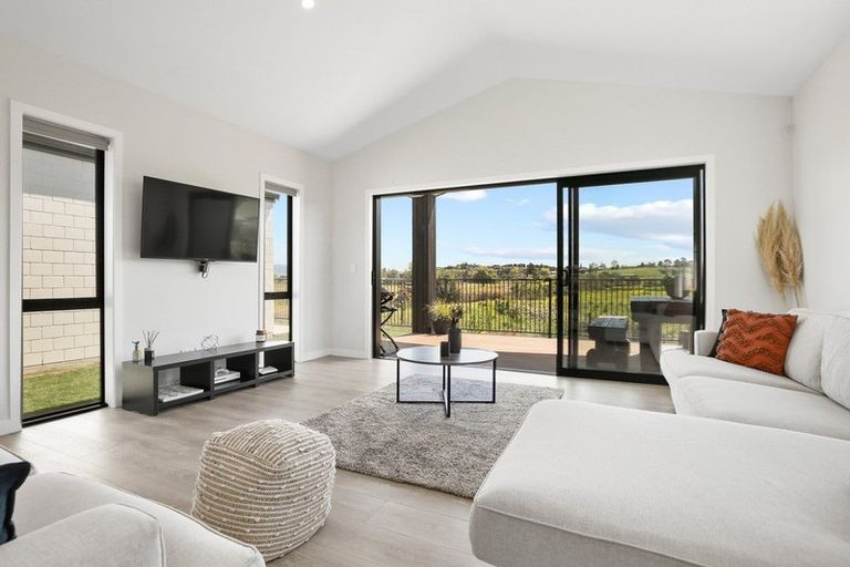 Photo of property in 85 Stark Street, Te Awamutu, 3800