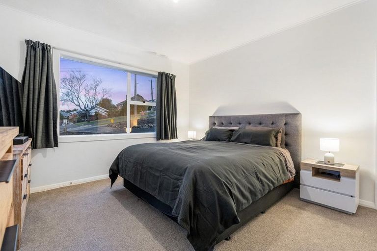 Photo of property in 98 Lynn Street, Wakari, Dunedin, 9010