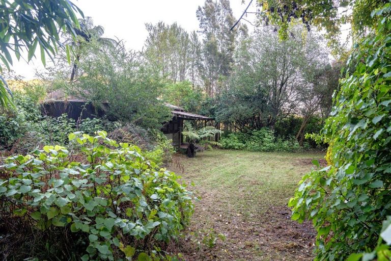 Photo of property in 12 Glendining Road, Wairoa, 4197