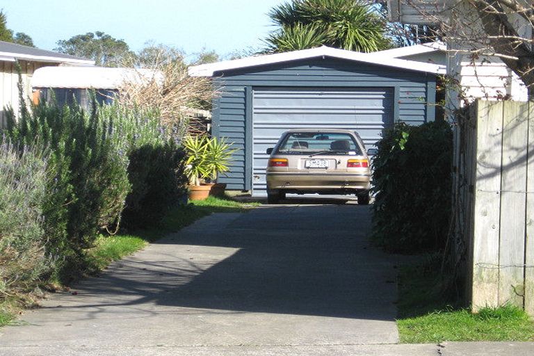 Photo of property in 54a Lord Cobham Avenue, Whakatane, 3120