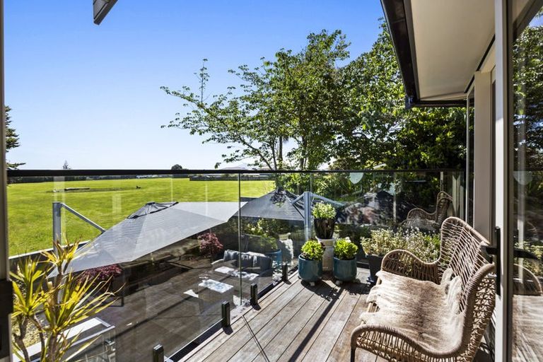 Photo of property in 91c Waihi Road, Hawera, 4610