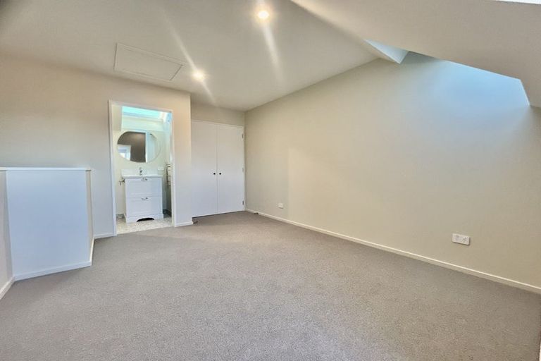 Photo of property in 22 Bunyan Street, Waltham, Christchurch, 8023