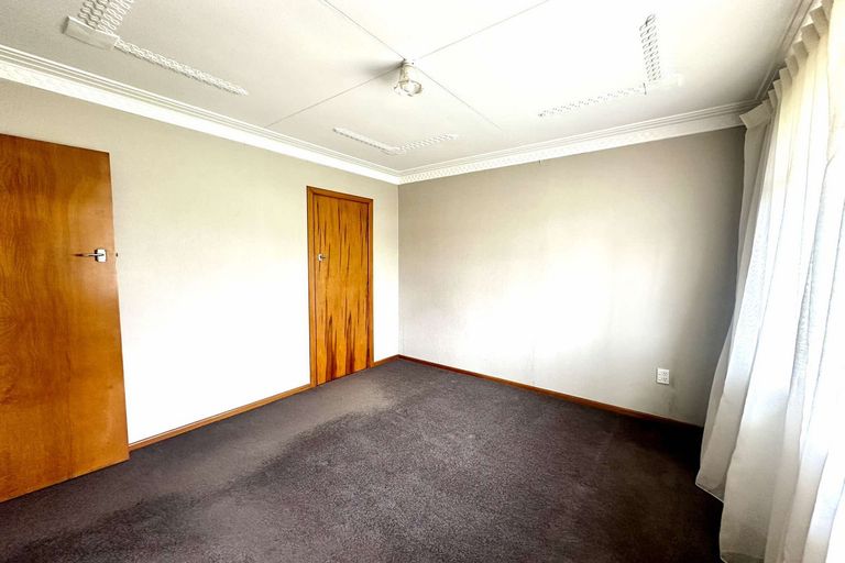 Photo of property in 28 Caldwell Street, Brockville, Dunedin, 9011