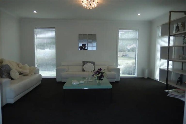 Photo of property in 31 Hammill Grove, Stoke, Nelson, 7011