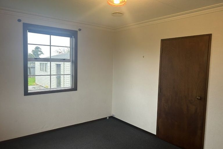Photo of property in 41 Moray Crescent, Grasmere, Invercargill, 9810