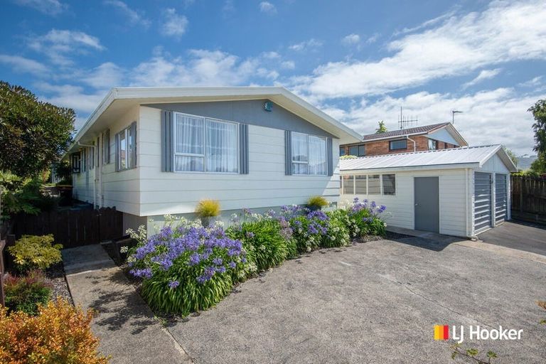 Photo of property in 29 Estuary Crescent, Fairfield, Dunedin, 9018