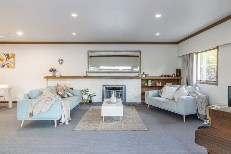 Photo of property in 11 Gaisford Terrace, Waipukurau, 4200