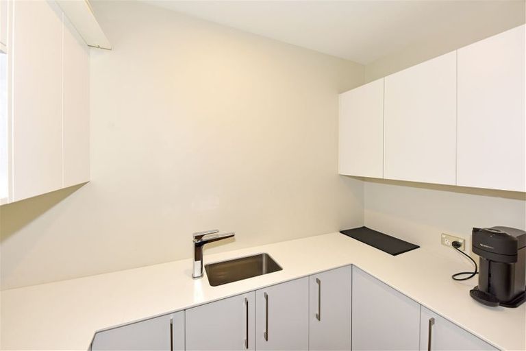 Photo of property in 40 Lansdowne Way, Rolleston, 7615