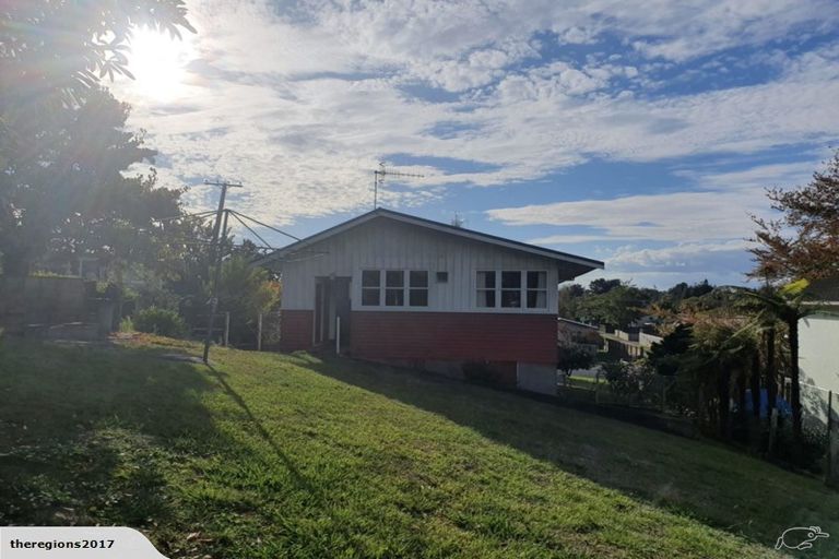 Photo of property in 71 Tawa Street, Melville, Hamilton, 3206