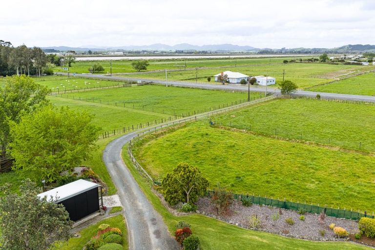 Photo of property in 6835 State Highway 12, Turiwiri, Dargaville, 0374