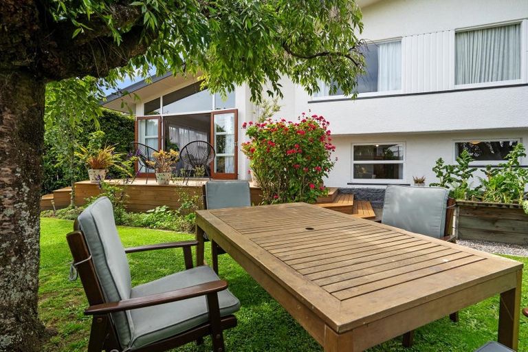 Photo of property in 2 Devon Street, Stoke, Nelson, 7011