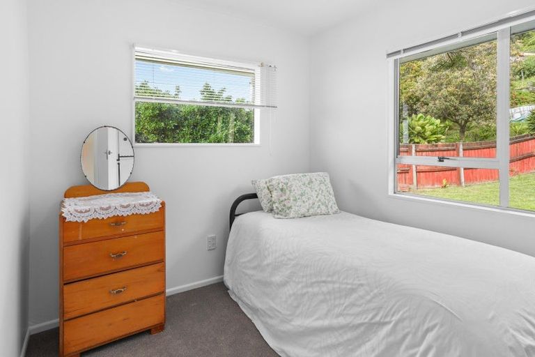 Photo of property in 728 Gore Bay Road, Gore Bay, Cheviot, 7383