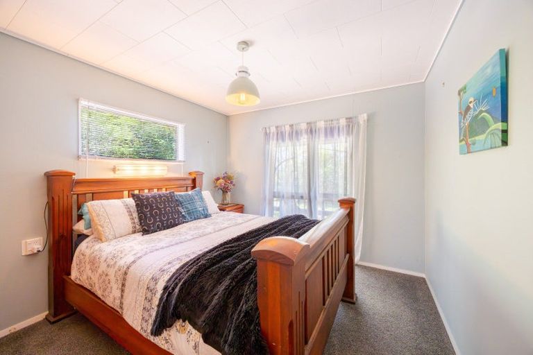 Photo of property in 128 Mangatarata Road, Waipukurau, 4285