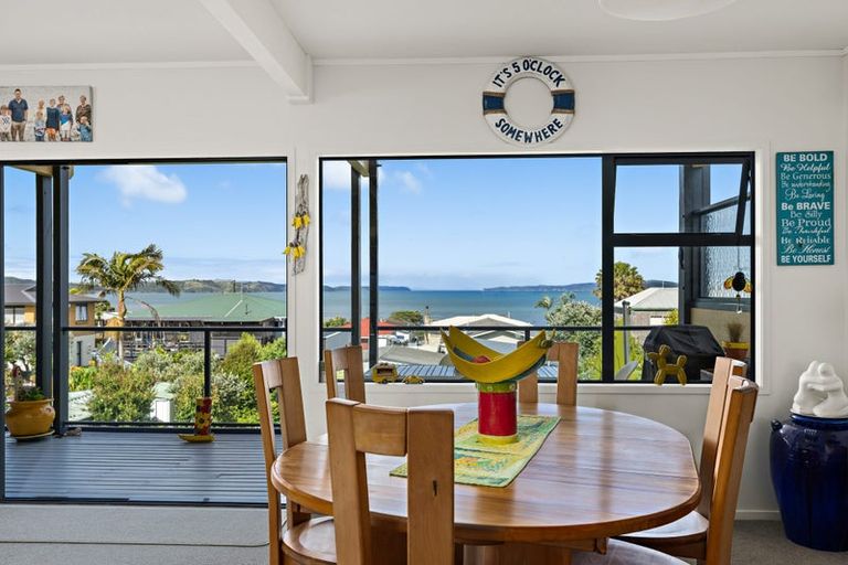 Photo of property in 4 Kotuku Place, Snells Beach, 0920