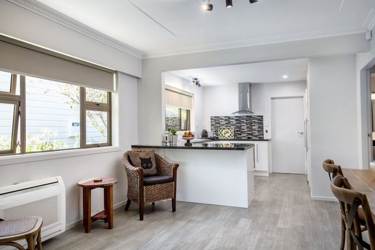 Photo of property in 27a Essex Street, Masterton, 5810