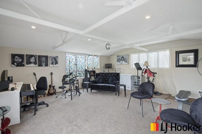 Photo of property in 121h George Street, Tuakau, 2121