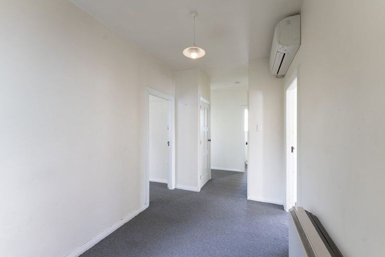 Photo of property in 118 Radley Street, Woolston, Christchurch, 8023