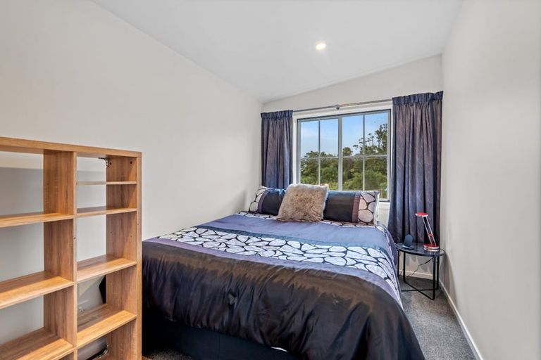 Photo of property in 6 Tavinor Road, Otaika, Whangarei, 0170