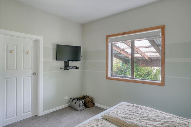 Photo of property in 91 Davie Street, Hokitika, 7810