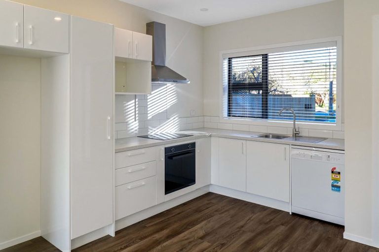 Photo of property in 1105a Fergusson Drive, Clouston Park, Upper Hutt, 5018