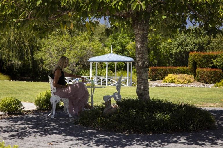 Photo of property in 14 Grasmere Way, Bethlehem, Tauranga, 3110