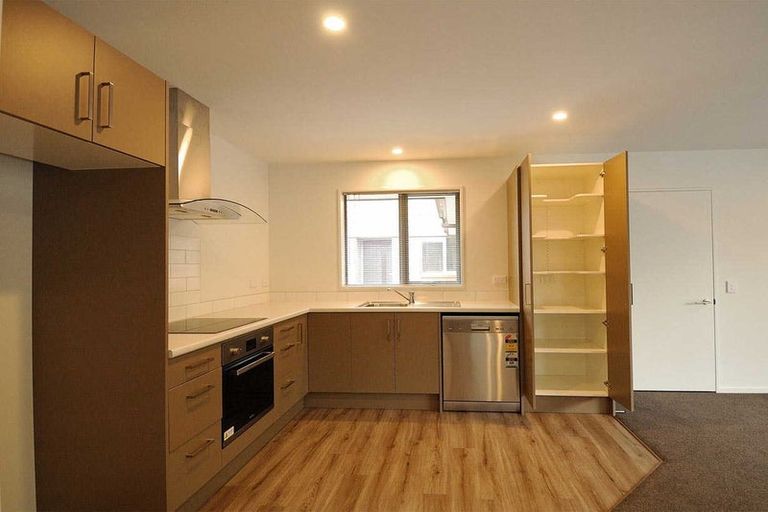 Photo of property in 4/395 Armagh Street, Linwood, Christchurch, 8011