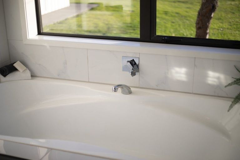 Photo of property in 97 Woodcock Road, Tamahere, Hamilton, 3283