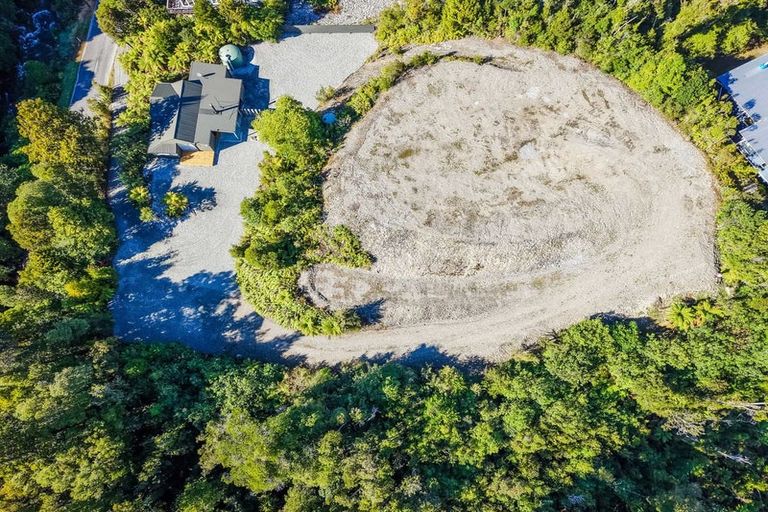 Photo of property in 1294 Lake Kaniere Road, Lake Kaniere, Kokatahi, 7881