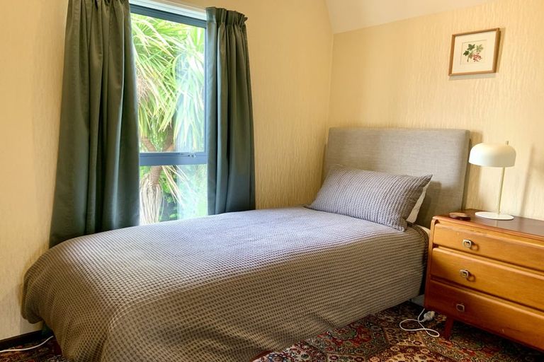 Photo of property in Cornwall Gardens, 18/27 Cornwall Street, St Albans, Christchurch, 8014