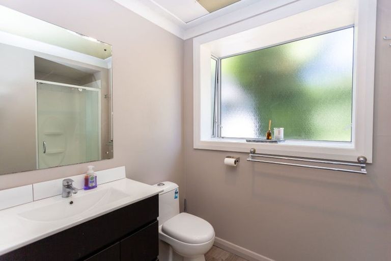 Photo of property in 29 Ilam Road, Upper Riccarton, Christchurch, 8041