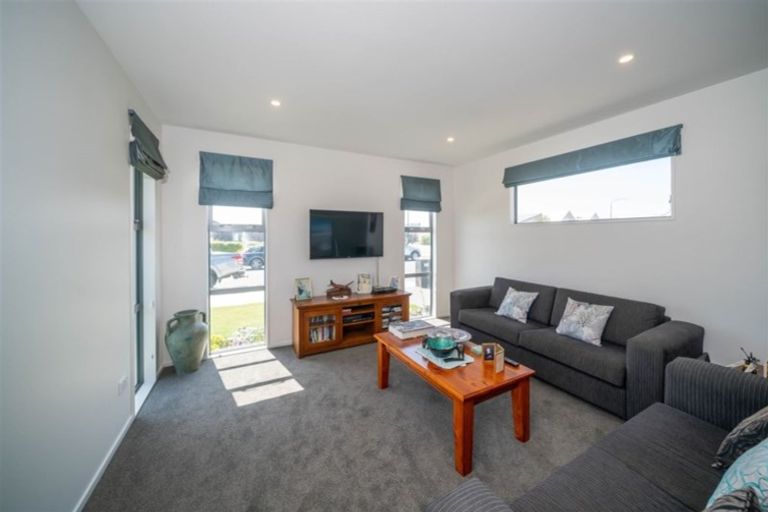 Photo of property in 47 Ledbury Drive, Rolleston, 7615