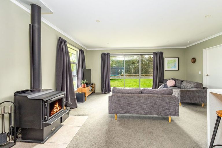 Photo of property in 26d Denmark Street, Fairlie, 7925