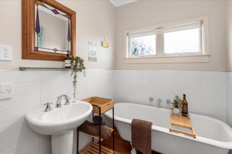 Photo of property in 813 Morrinsville-tahuna Road, Mangateparu, Morrinsville, 3373