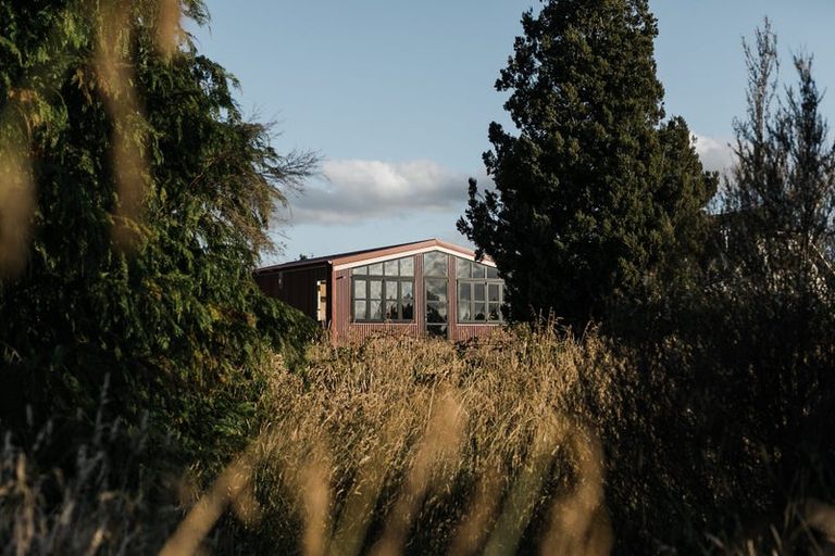 Photo of property in 12 Cordyline Place, Ohakune, 4625