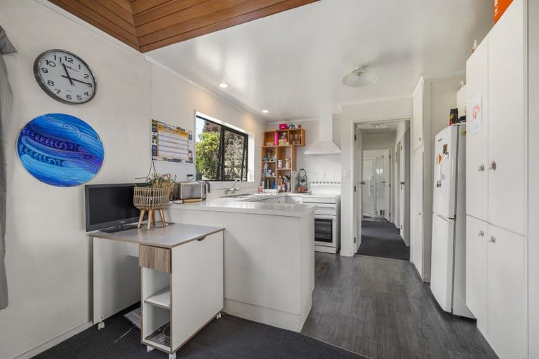 Photo of property in 79 Hatepe Avenue, Taupo, 3330