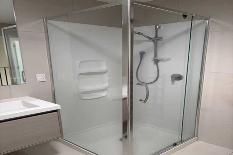 Photo of property in 8 Brookview Drive, Flat Bush, Auckland, 2019