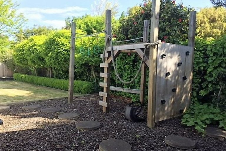 Photo of property in 118 Malvern Street, Mairehau, Christchurch, 8013