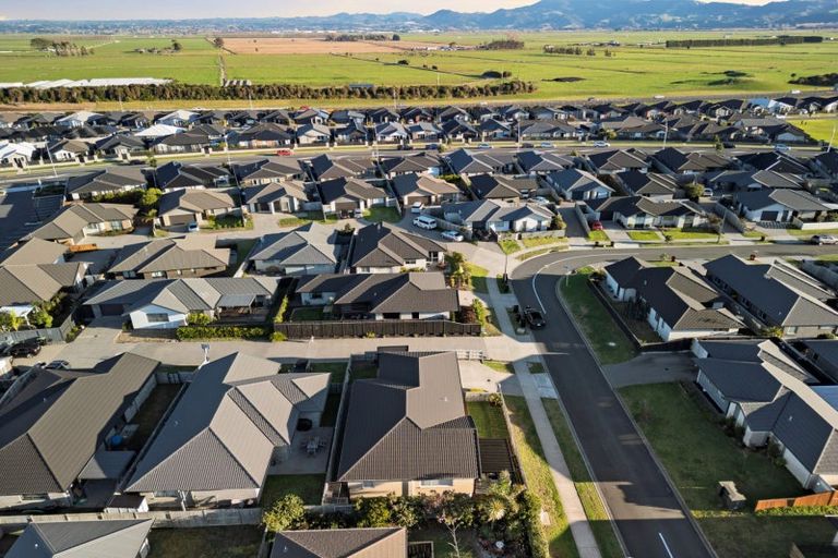 Photo of property in 3 Kanapa Close, Papamoa, 3118